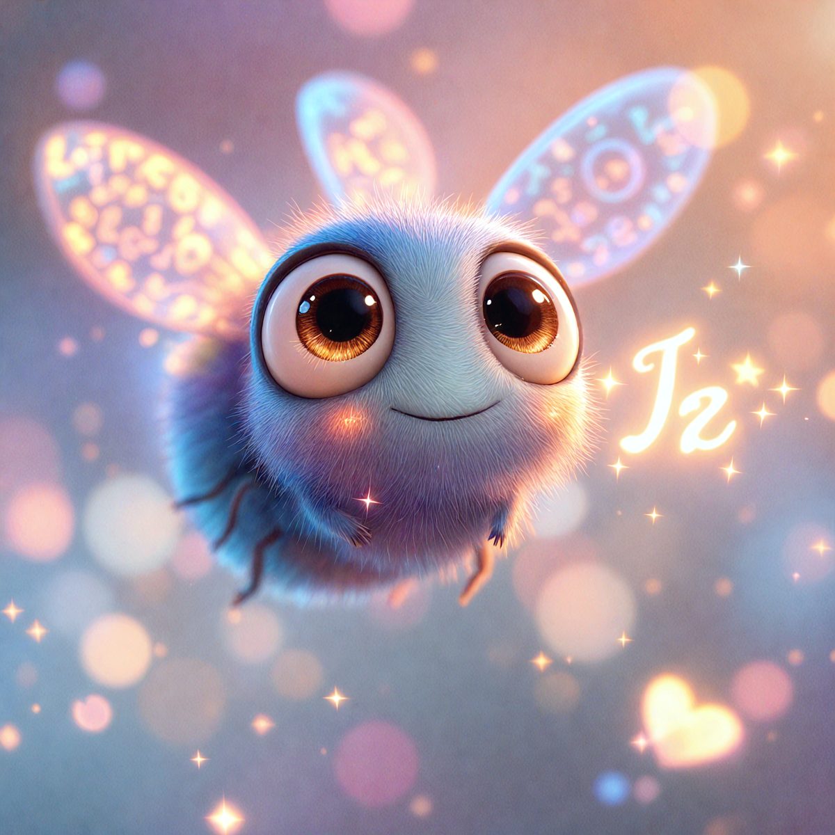 aed7ba20-d331-4112-8dbe-bccef769d911-308 - in-this16k-close-up-the-magical-letter-fly-writes-let_250427001420_Filename Text 2_10361_Filename Text 3.png